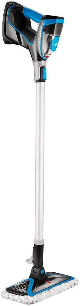 Garinis įrenginys Bissell PowerFresh SlimSteam, 1600 W