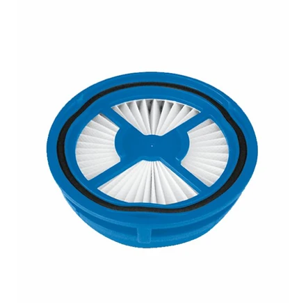 Dulkių siurblys Bissell | Vac Filter Vac & Steam | 1132N | Pilkas