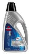 Kilimų ir baldų valymo priemonė Bissell Wash & Protect Pro, 1,5L