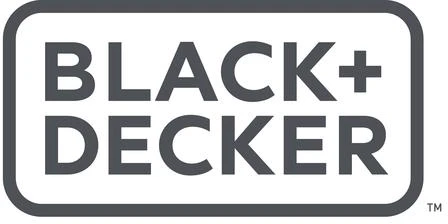 Black & Decker diskinis pjūklas CS1250LA, 190mm, 1250W + papildomas pjovimo diskas