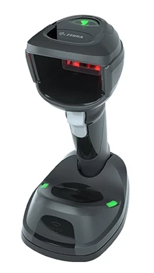 Black & Decker Juodas+DECKER WIERTARKO-suktuvas 18V 2x1.5Ah BDCDC18B