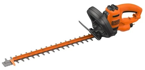 Black & Decker BD GYVONŲ ŽIRKLĖS 500W / 50cm