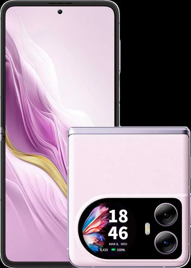 Blackview HERO 10 MT6789(G99) Aštuonių branduolių 2,2 GHz 6,9 colio FHD+ On-cell AMOLED 2560x1080 60 Hz 12 GB + 256 GB 32 MP; 108 MP / 8 MP 4000 mAh, Neįkraunamas Pirštų atspaudų skaitytuvas, NFC, Veido atpažinimas Violetinė
