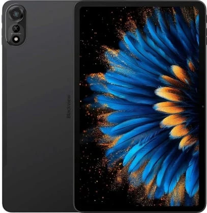 Planšetė Blackview Planšetė MEGA2 12" 6/256GB/Pilkas ENG BLACKVIEW