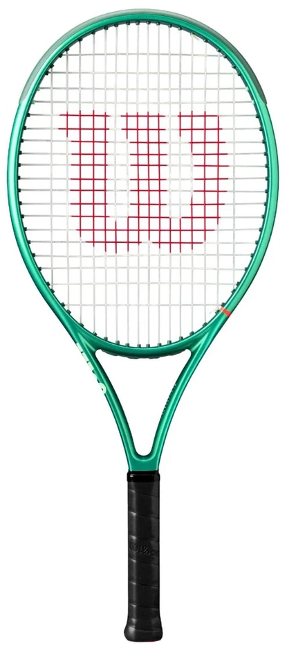 Wilson Blade 25 V10 tennismaila