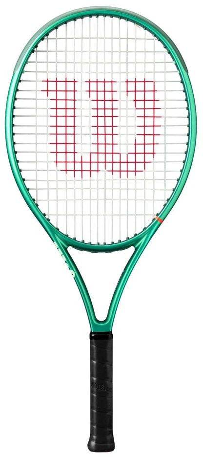 Wilson Blade 25 V10 tennismaila