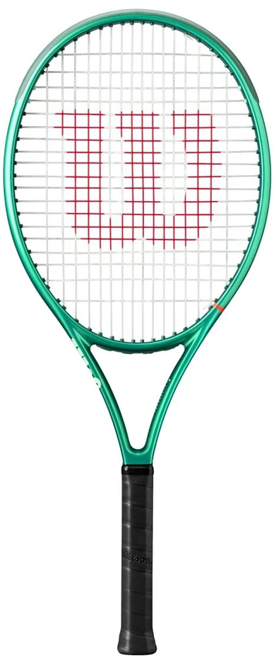 Wilson Blade 26 V10 tennismaila