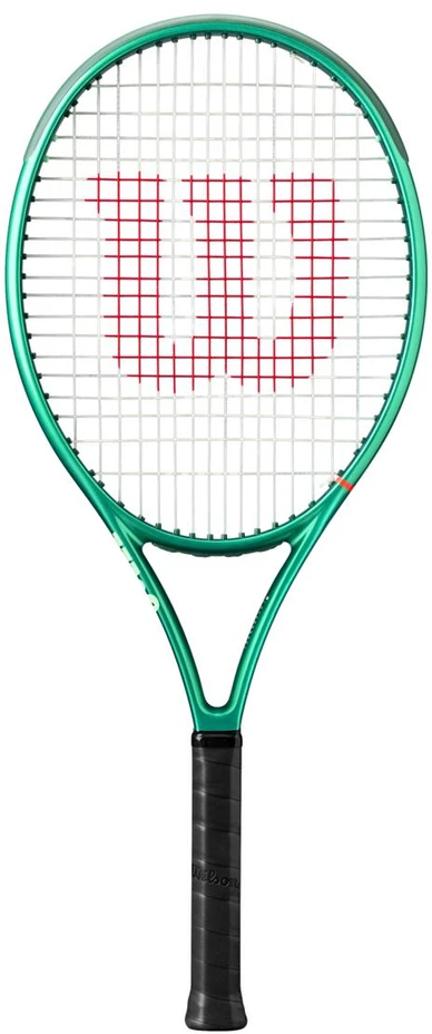 Wilson Blade 26 V10 tennismaila