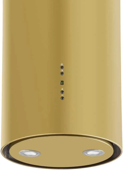 "Blaupunkt" radijo imtuvas BB18RD