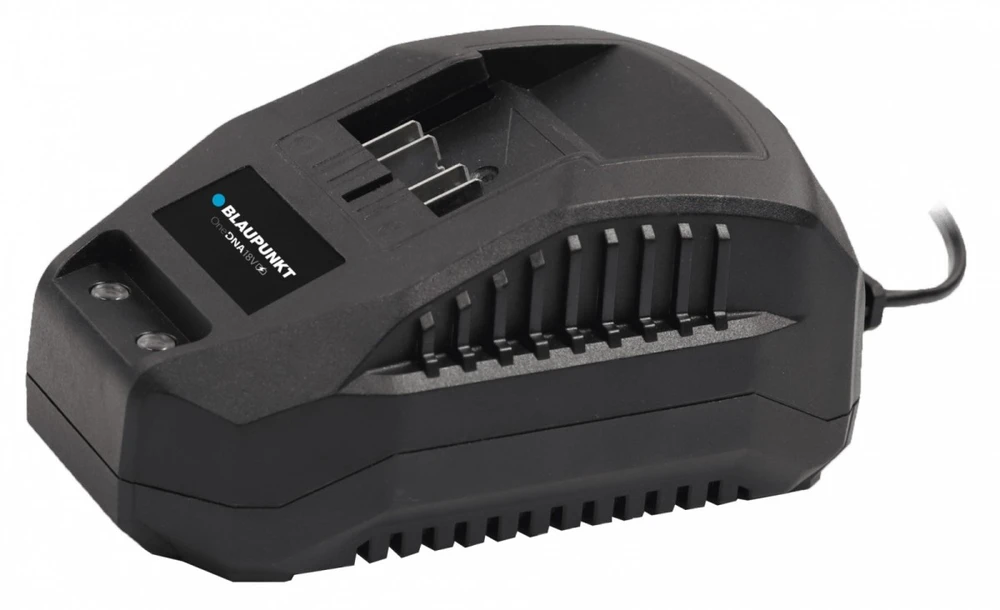 Blaupunkt greitasis kroviklis BP1824, 2.4A