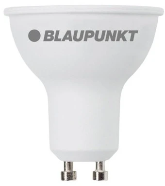 Blaupunkt LED lemputė GU10 5W