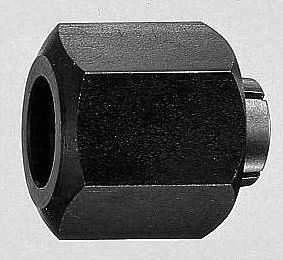 Bosch Įvorė 10 mm GOF 1200 A,1300 ACE