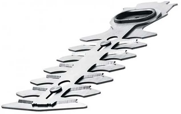 Bosch Krūmų žirklių peilis EasyShear