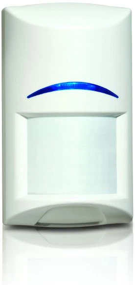 BOSCH PIR JUDĖJIMO JUTIKLIS ISC-BPR2-WP12 PET