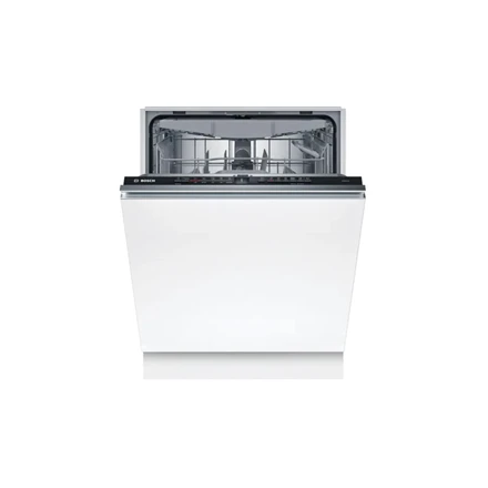 Indaplovė Bosch SMV2HVX02E