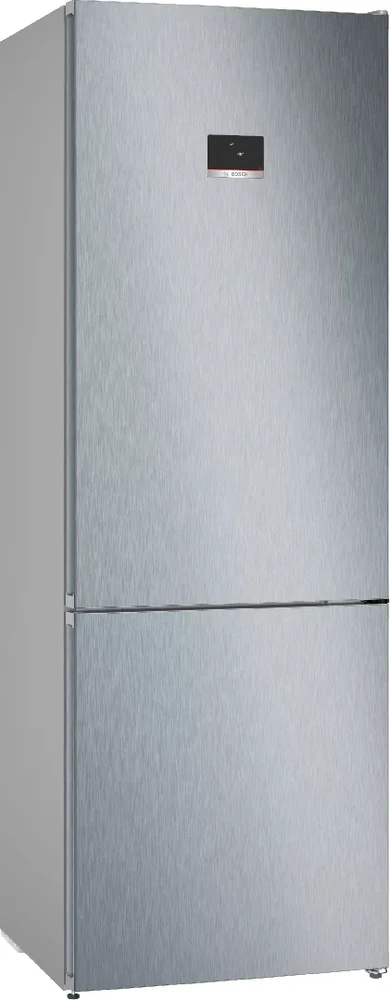 BOSCH KGN497LDF Šaldytuvas-Šaldiklis