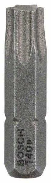 Bosch Torx antgalis T40, l=25mm 3 vnt, Extra Hart