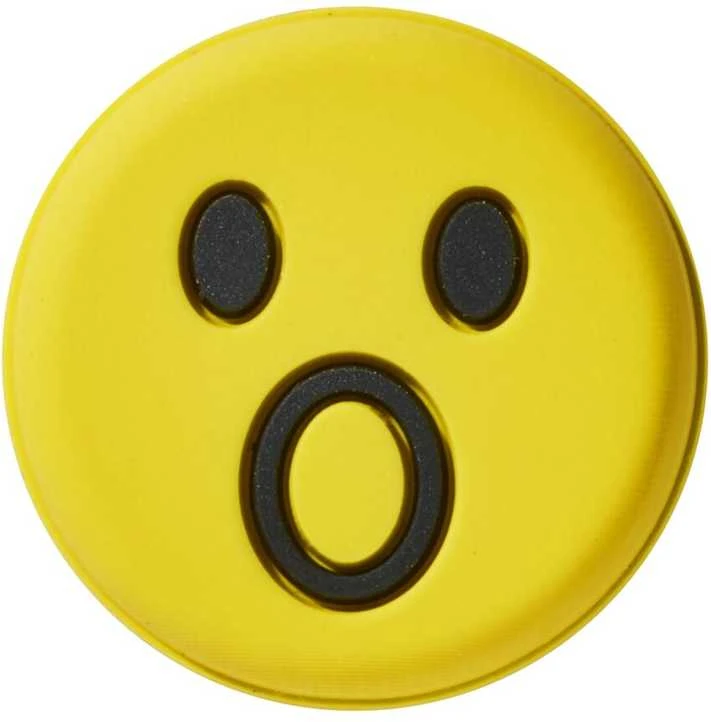 WILSON VIBRA FUN antivibratorius