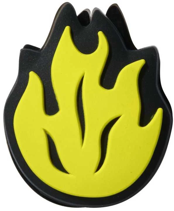 WILSON VIBRA FUN antivibratorius