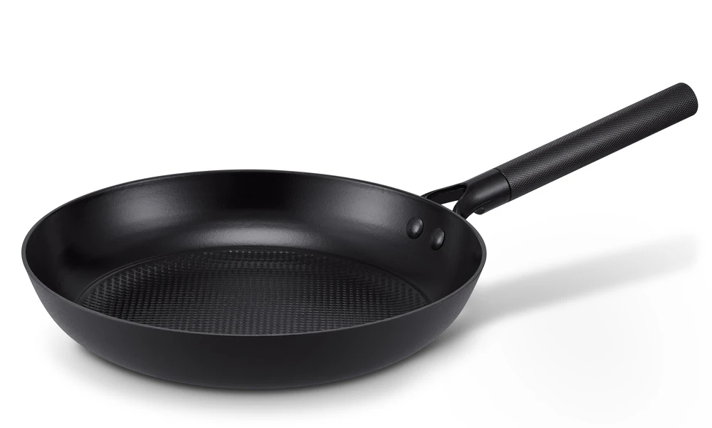 Brabantia Patron Frying Pan 28cm