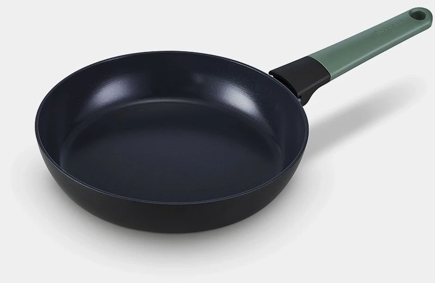 Keptuvė Brabantia 24cm