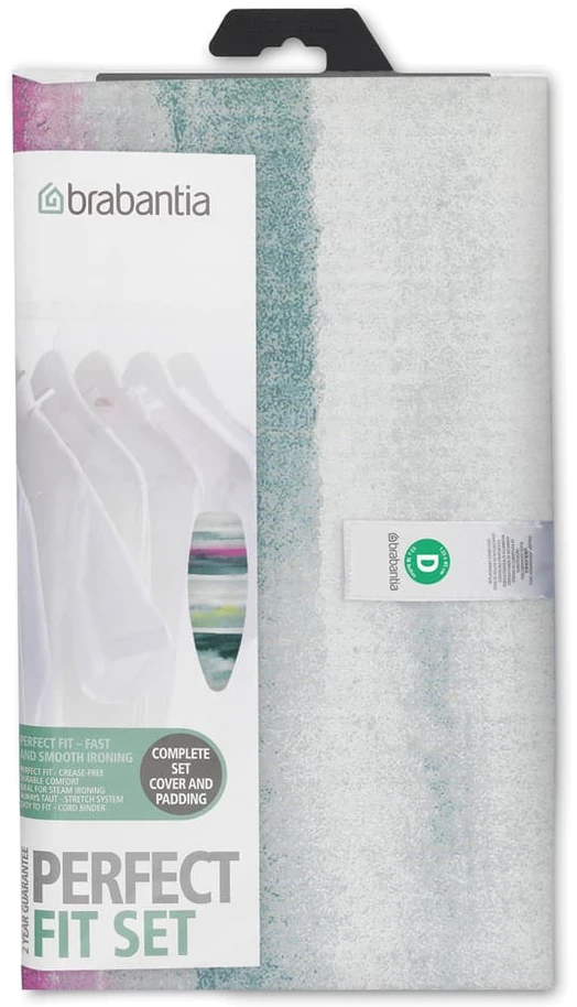 Brabantia Dėklas na deskę Morning Breeze 119101