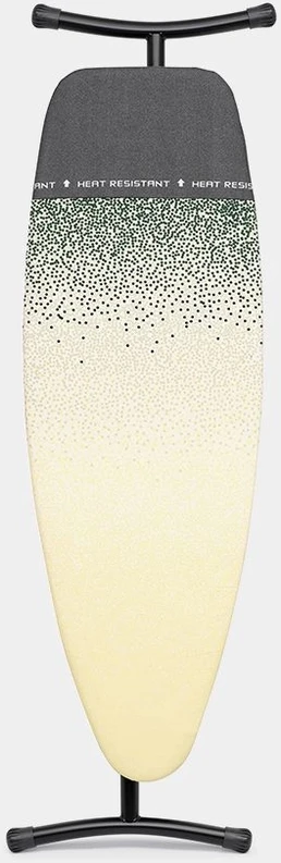 Brabantia Lyginimo lenta D 135x45 cm, su laikikliu - New Dawn