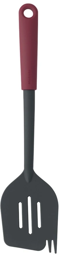 Brabantia Mentė su šakute Tasty+ raudona 122781