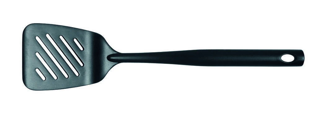 Brabantia Łopatka duża Juodas nylon 365188