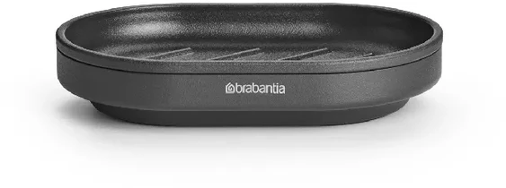 Brabantia ziepju trauks MindSet, mineral infinite pilkas