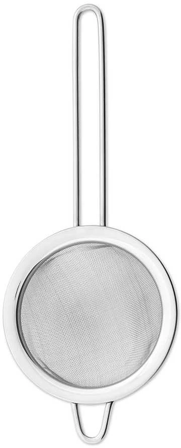 Brabantia Apvalus sietelis 75 mm