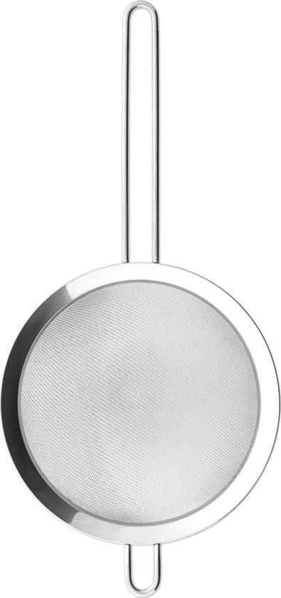 Brabantia Apvalus sietelis 180 mm