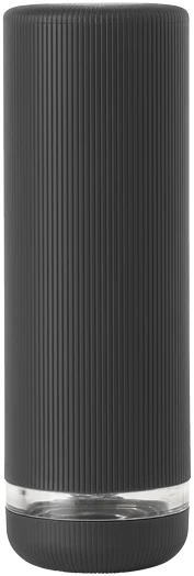 Brabantia Ziepju dozators traukiem SinkStyle
