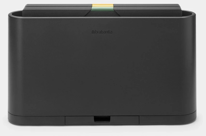 Brabantia Pjaustymo lentelių rinkinys, 4 vnt.