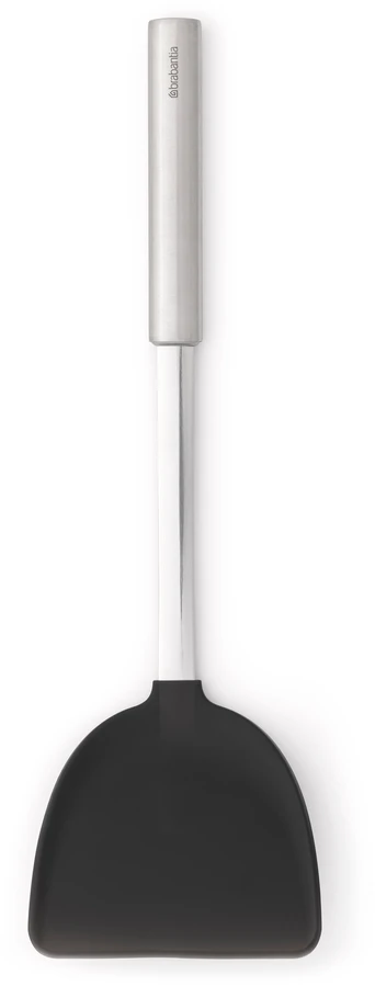 Brabantia Voko silikoninė mentelė 137549