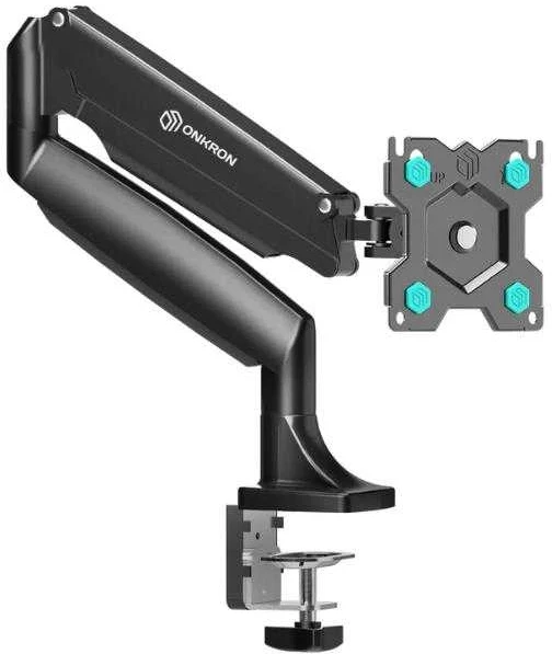 Onkron Stovo laikiklis monitoriui 17'' - 49'' G100-B