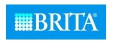 Vandens filtras - Brita HF atsarginė filtro dalis naujam čiaupui