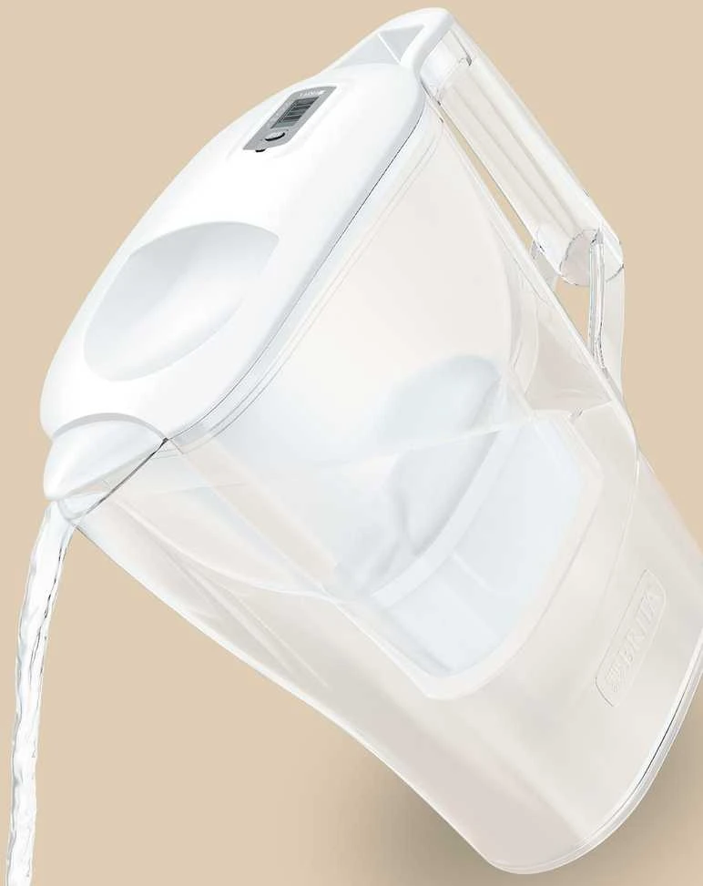 Brita Aluna Vanduo filter jug 1 pc(s)
