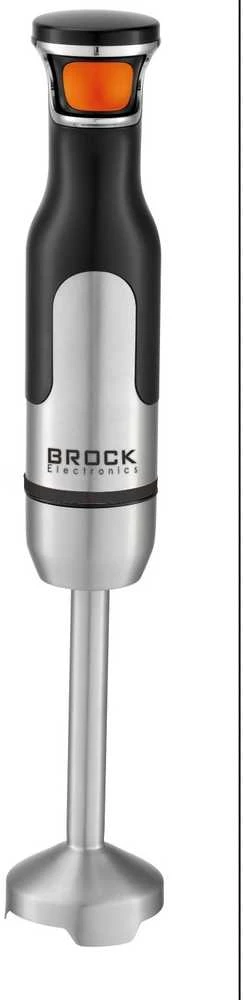 Maišytuvas Brock HB 8001 S