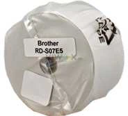 Pažymėkite Brother RDS07E5
