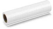 BROTHER GLOSSY PAPER ROLL 165 G/M2 - 10M