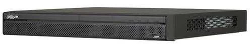 BROTHER LC3239XLY TONER HIGH Geltonas 5000