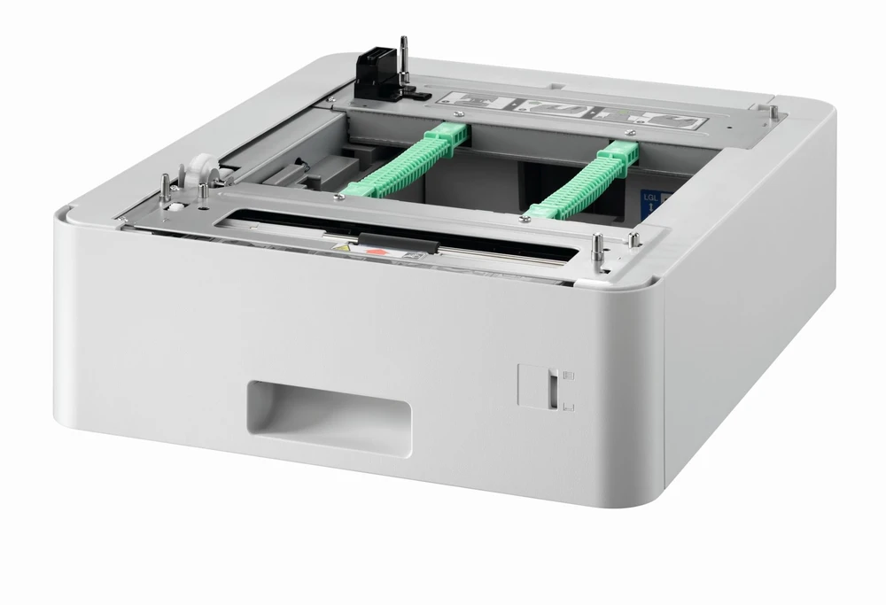 BROTHER LT340CL POPIERIAUS DĖKLAS 500