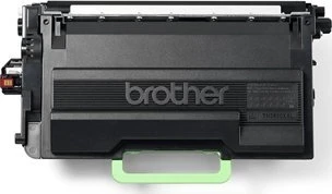 Toneris Brother kasetė 1 vnt. (S) (TN-3600XXL)