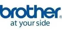 BROTHER TN-2005 TONER Juodas 1500P