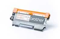 Brother TN-2220 | Toneris Cartridge | Juodas