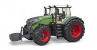 Bruder Traktor Fendt 1050 Vario BR-04040