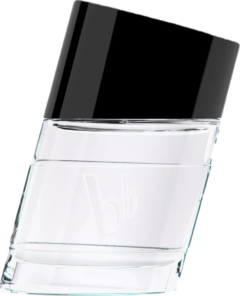 Bruno Banani - Pure Man - EDT 50 ml