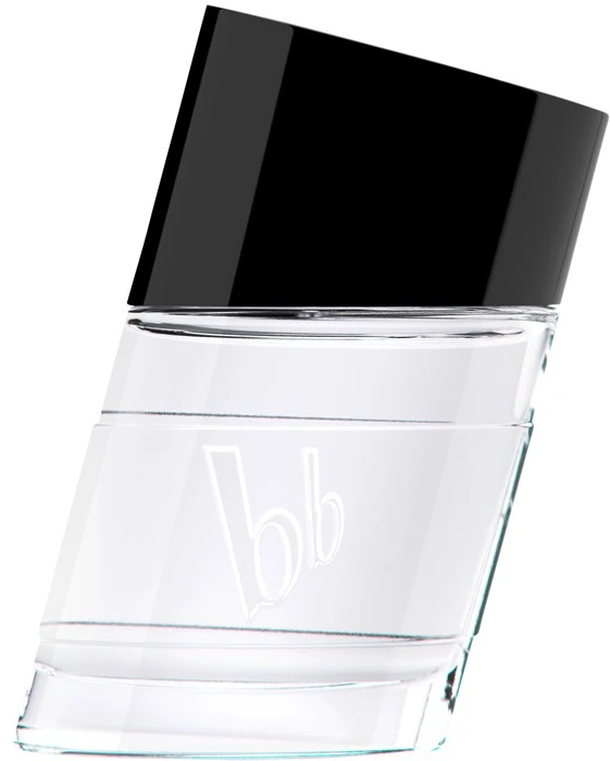 Bruno Banani - Pure Man - EDT 50 ml