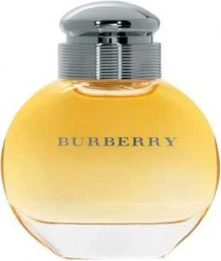 Kvepalai moterims Burberry for Women EDP, 50 ml